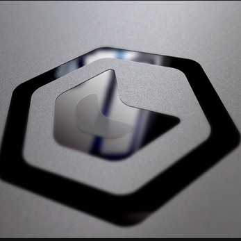 nullboxorg's profile picture. 