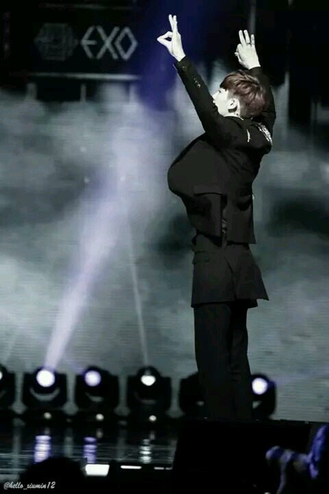yeol