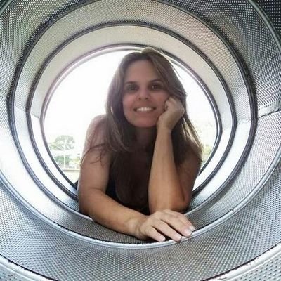 teacher, writer,  businesswoman, passionate about global Ed connections, young grandmother, love to learn, live deeply.
