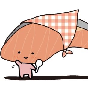 まるちゃん!