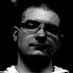 Győző Zachár (@gioezoe) Twitter profile photo
