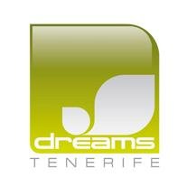 RRPP Dreams Tenerife. 689109814.
Listas, entradas, eventos, fiestas.