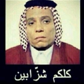 REMhhhhhh's profile picture. 