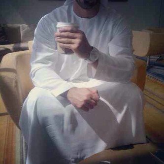 ٲٍنٍـٍّМ̳Ế̳ـٍْا عبدالله. مٍْْـٍْْ♡̷̴̬̩̃̊ـٍْْنْْ الإمارات أعشق السفر وألوناسه إلي حاب يتعرف على أكث276176f4