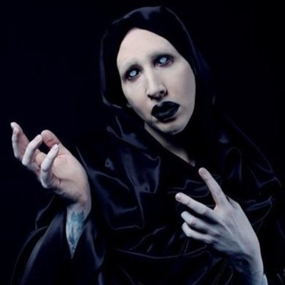 #Rammstein #Emigrate #MarilynManson #TheRasmus #AC/DC #Slipknot #Nirvana #Red #КиШ #Супермипрешибленный