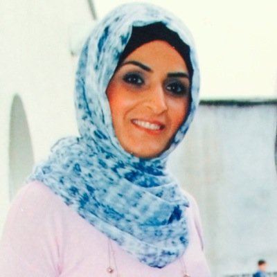 Bana bir ben lazım, bir de beni anlayan. Beni bir ben anlarım, bir de beni yaradan
Nacip Fazil Kisakürek