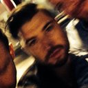 Grant Littlejohn - @GrantBailey2002 - Twitter