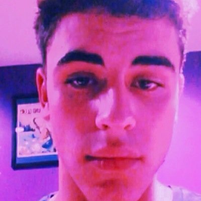 Follow @GVLINSKY