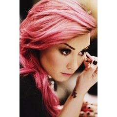 @enchxntingniall ••• following anyone who was here for demi ily all