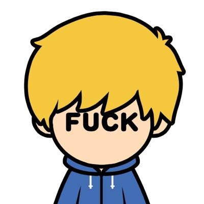 YoVisaah's profile picture. 