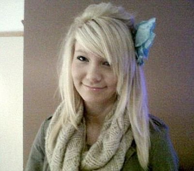 crownpoint2002's profile picture. Please follow me. I will share pictures of anything