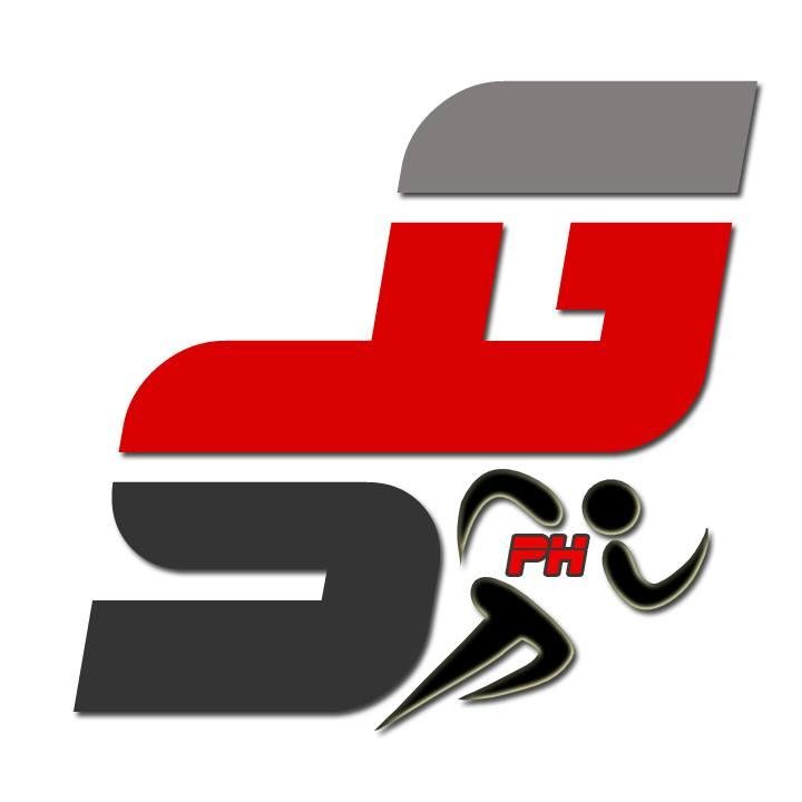 Your access to different sporting events in the Metro
