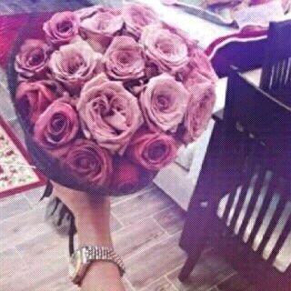 ‏‏‏‏‏‏‏لم أكمل عآمي الثامن عشر ،،أحلم كثيرآ ب ماعجز واقعي عن تحقيقه ،،كتاباتي في المفضلة،،لا أبيح أخذها *ابي دعمكم*