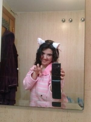 Disney, el terror y los libros mi pasión. En proceso mi yo-otaku; Kuroshitsuji - Grell, mi amor animado.