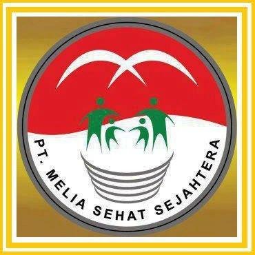 obat segala macam penyakit & obat kecantikan, ayo jadi salah satu orang sehat berkat MSS! ready stock, pin 7cce06ba. testimoni cek favorite ya guys! :D