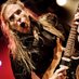 Salvador Dominguez (@wildguitar_) Twitter profile photo