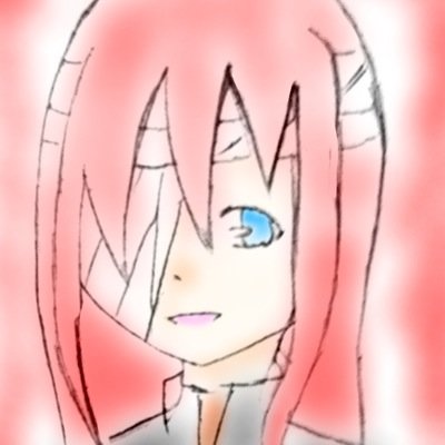 せんさんのプロフィール画像
