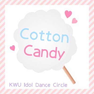CottonCandy_KWU Profile Picture
