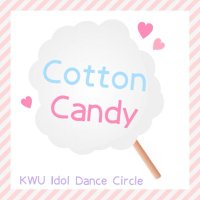 Cotton Candy (@cottoncandy_kwu) 's Twitter Profile Photo