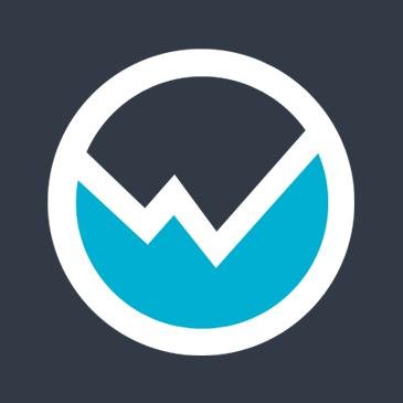 Logó, web és egyéb grafikai tervezések, Reszponzív azaz okostelefon és tabletre optimalizált weboldalak, CMS rendszerek egy helyen.