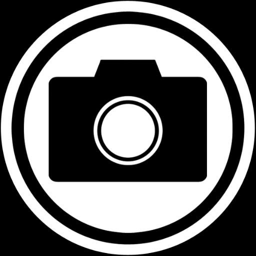 Photobooth For You is your best choice for Portland Photo Booth Rentals.  Serving Washington and Oregon!