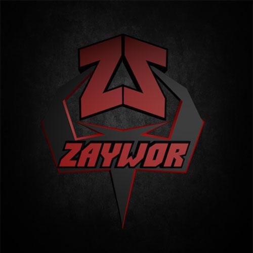 ImZay__'s profile picture. •French Competitive Player on COD x1 •GT x1: UniTeD Zay • Rider for @SkiidTeam