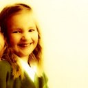 Carla Lyons - @carlaruby29 - Twitter