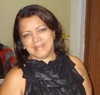 Coordenadora Pedagógica e Especialista em Psicologia Escolar.
  A essência do ser humano está em ser verdadeiro em qualquer circunstancia.
