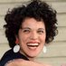 Arianna Gandolfi (@arianna_sakiori) Twitter profile photo Arianna Gandolfi (@arianna_sakiori) Twitter profile photo