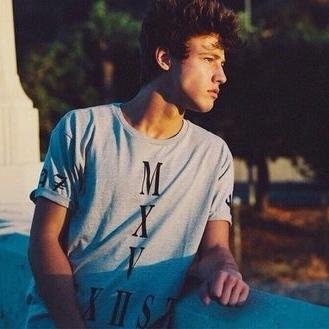 Zayum.