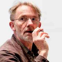 Rudolf Stichweh (@rudolfstichweh) 's Twitter Profile