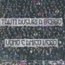 Roberto Boattini (@bebbosan69) Twitter profile photo Roberto Boattini (@bebbosan69) Twitter profile photo