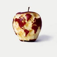InternationalLawBlog (@intllawblog) 's Twitter Profile