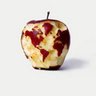 IntlLawBlog's profile picture. A blog with fresh perspectives on international law