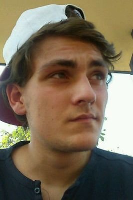 footballeur15's profile picture. 