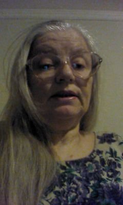 burrell_melissa's profile picture. Estate, prematurely liquidated, 2003.