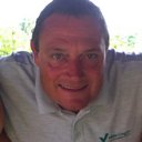 gary Ball - @garyball100 - Twitter