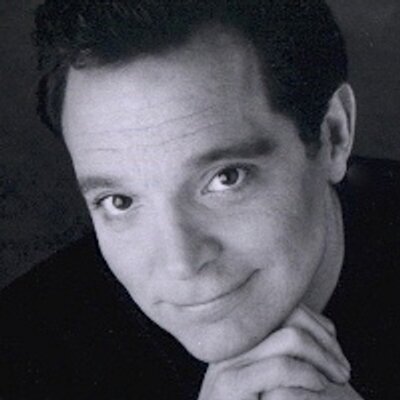 Richard Jeni Comedy on Twitter 