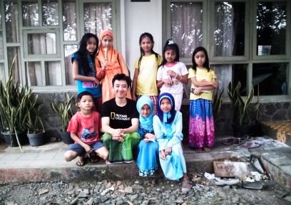 syahaggih's profile picture. play like a champion today