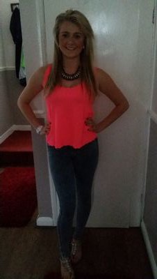 Essex xxxx