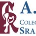AMPA Colegio Rihondo (@amparihondo) Twitter profile photo