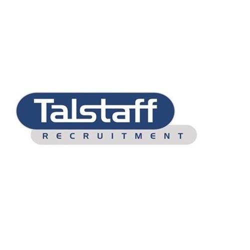 Both Temporary and Permanent recruitment solutions for the Transport and Logistics sector. HGV DRIVERS WANTED, GET IN TOUCH TODAY 01709 888 444, THANKS.
