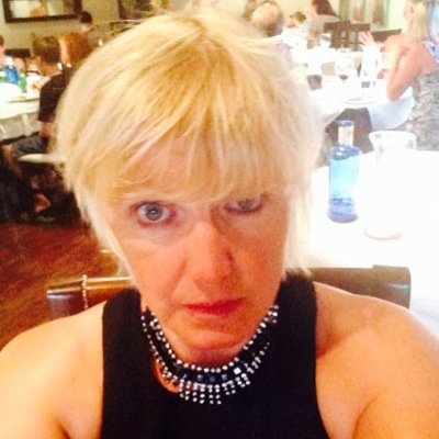 Live in Spain. Married to Chris.  Law is my passion.  Teach/Coach swimming and aqua aerobics. Travelled lots.