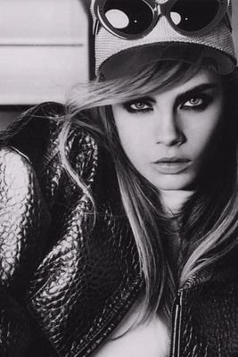 Cara•20•Amur