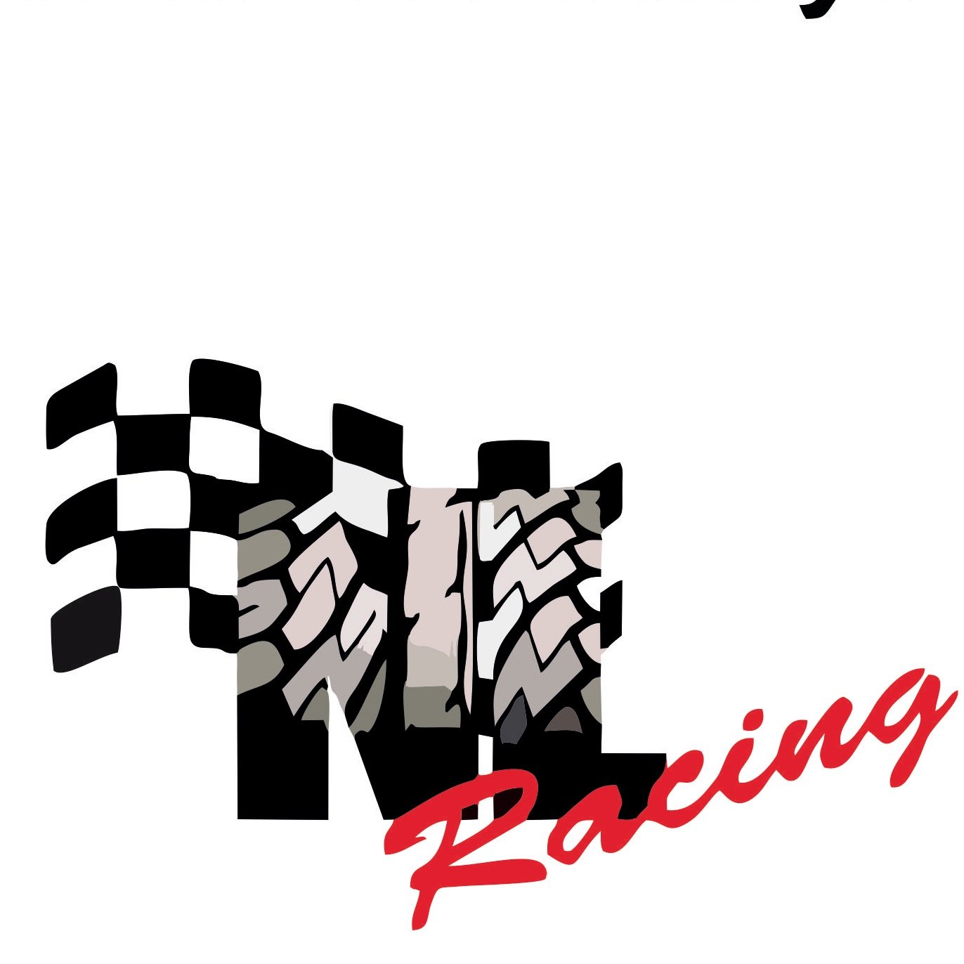 ¿Es gasolina lo que corre por tus venas?
Tenemos todo lo que necesitas, camisetas personalizadas, llaveros, pegatinas y mucho más :+facebook +instagram +gmail: