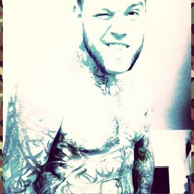 TThelander's profile picture. 