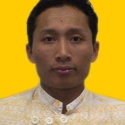 purwa614's profile picture. Outlet Team Leader