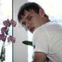 Дмитрий Ястребинский (@0Shteker0) Twitter