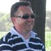 Sitech-Nederland (@sitechnederland) Twitter profile photo