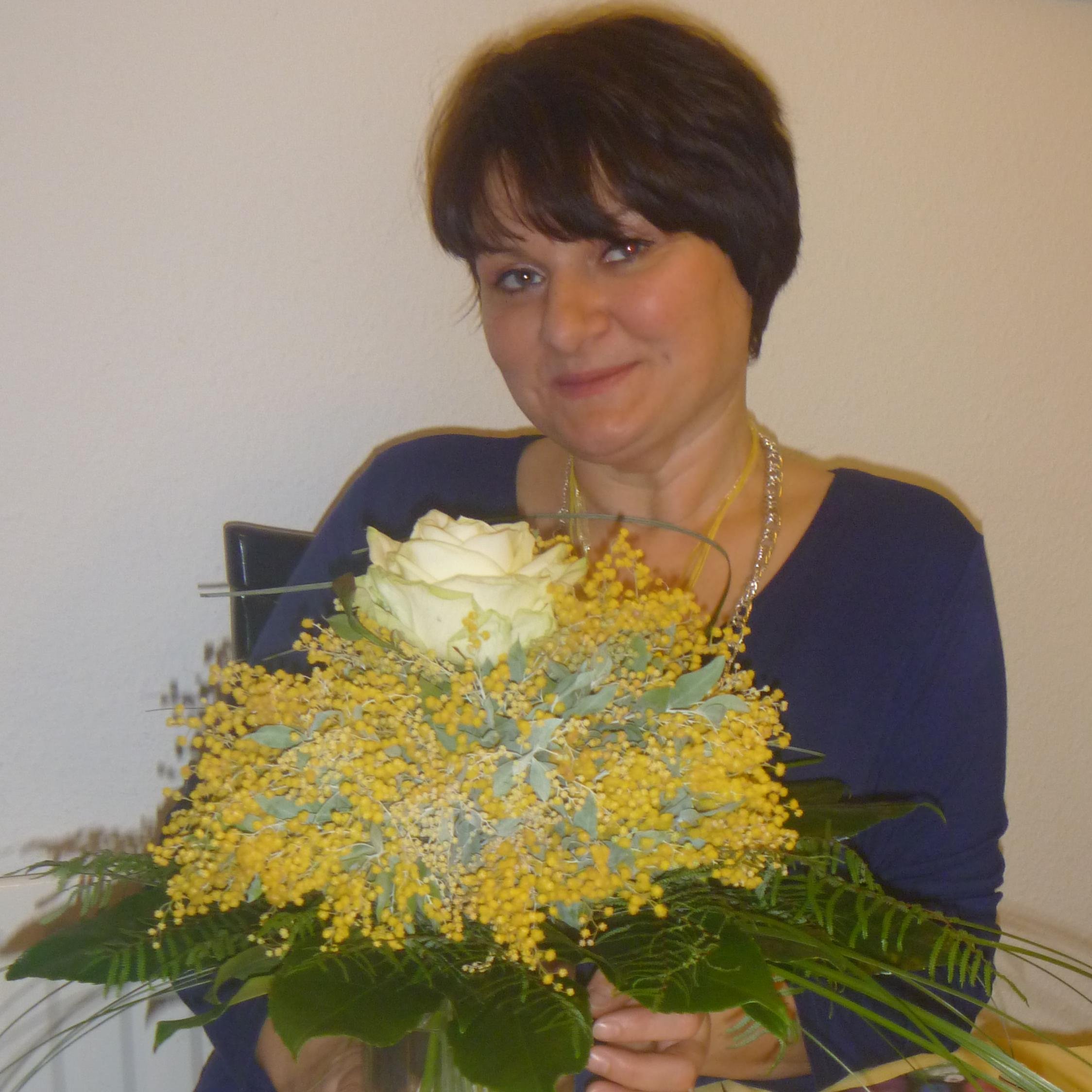 meintraumshop Profile Picture